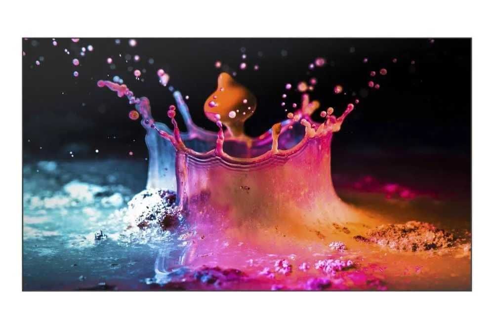 LCD панель для видеостен SAMSUNG UD46E-B