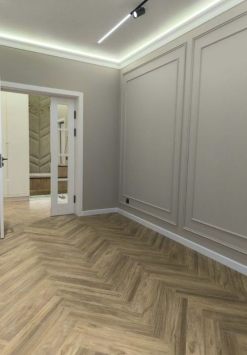 Ремонт Квартир Домов Офисов Участок и Магазинов