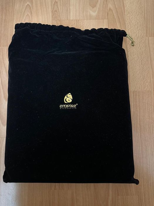 Продам Шахматы Empire