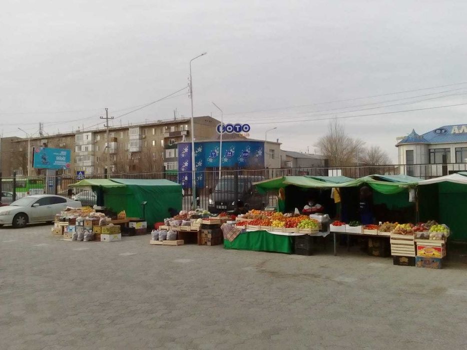 Продается 3-х ком кв