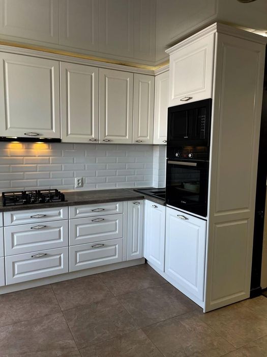 Продам 4 ком район Рабочего посёлка