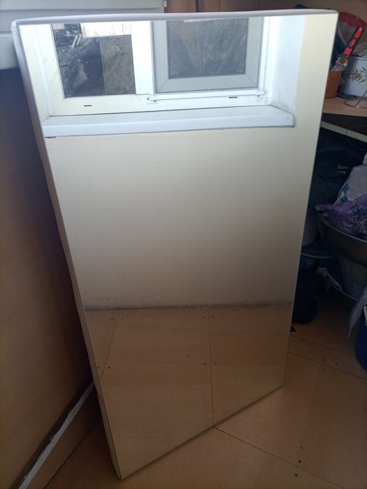 Продам зеркало продам