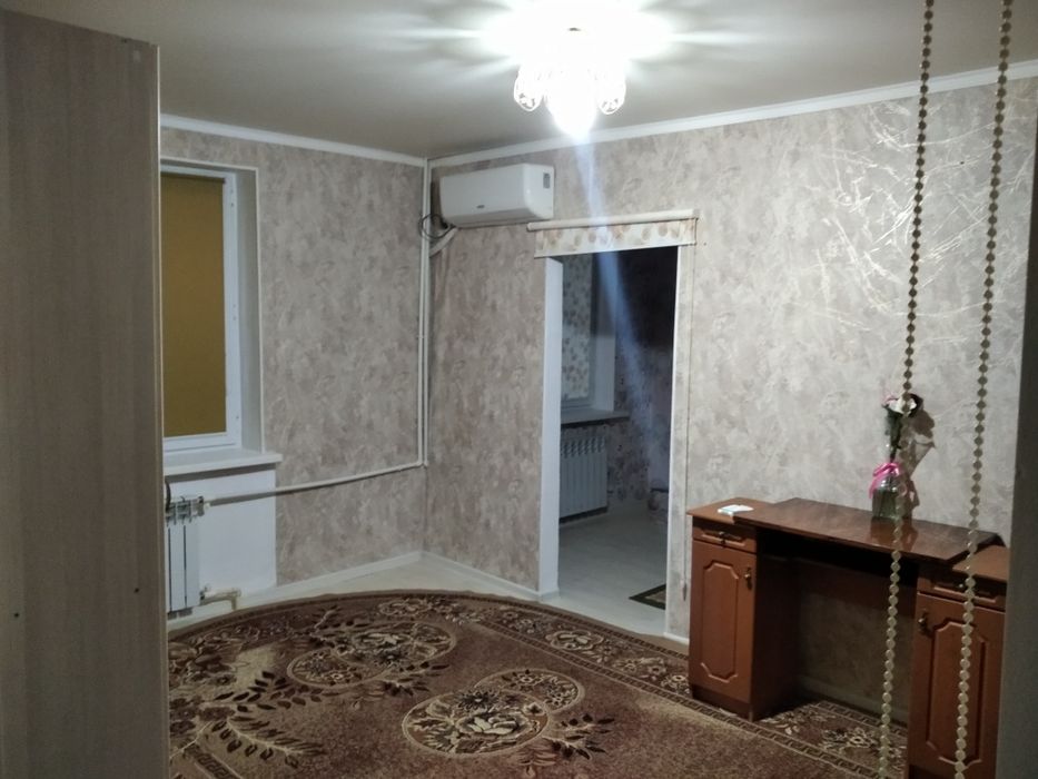 Продам квартиру!!!