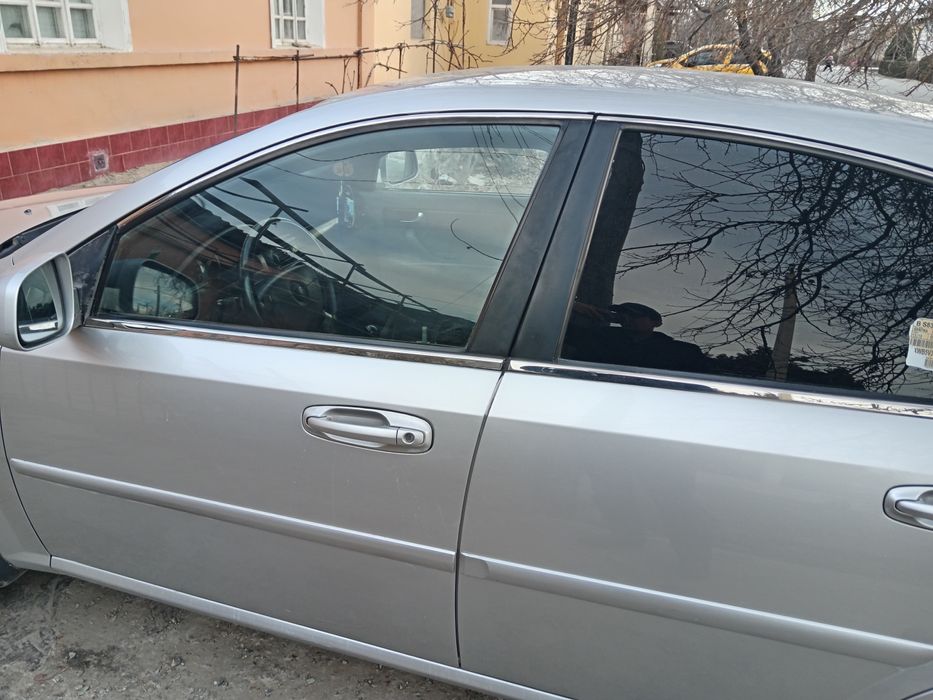 11000$ kelishiladi  moshinani ahvol supper ustaga kursatib haydab kuri