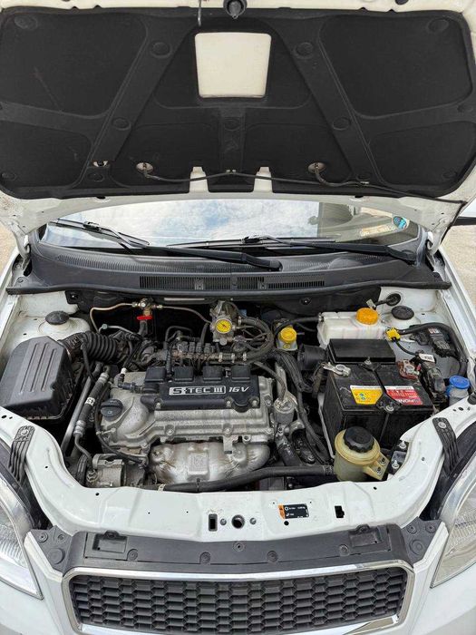 Other Nexia 2022 — 6