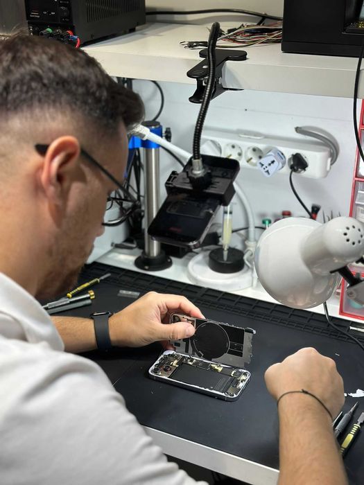 Service GSM, reparatii telefoane,  Iphone, Samsung, Huawei,Oppo,xiaomi