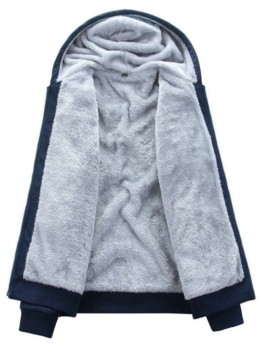 Erkaklar spartivkasi