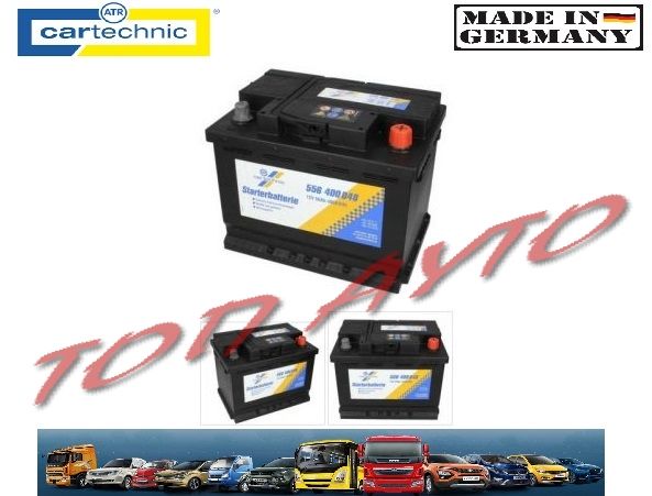 MOTUL Масла и Лубриканти За Мотори ATV UTV Мотул