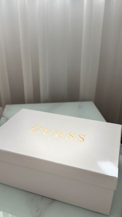 Guess Оригинални маратонки