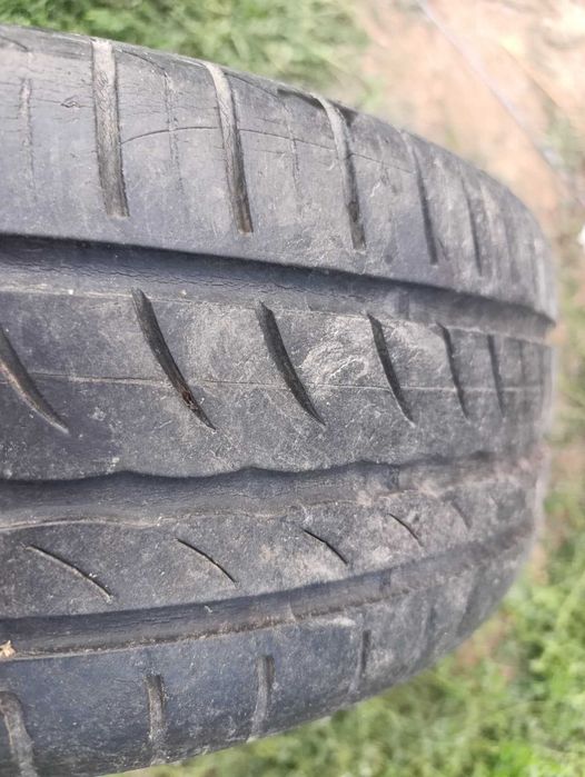 anvelope Pirelli Cinturato 195 50 R15 82V sezon vara