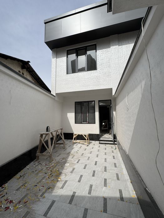 Новый евро домик массив Уйсозлар панельный Рисовый Корзинка Куйлик