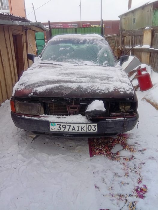 Обменяю или продам