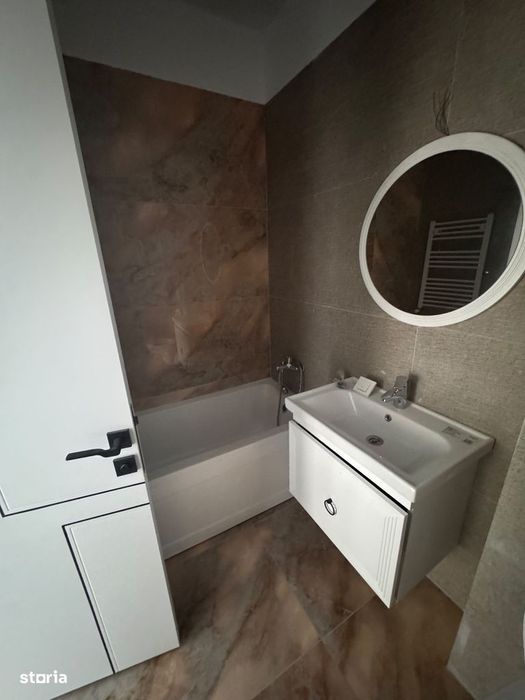 Apartament 2 camere Theodor Pallady,SUPERB,Metrou 14",Merita vazut