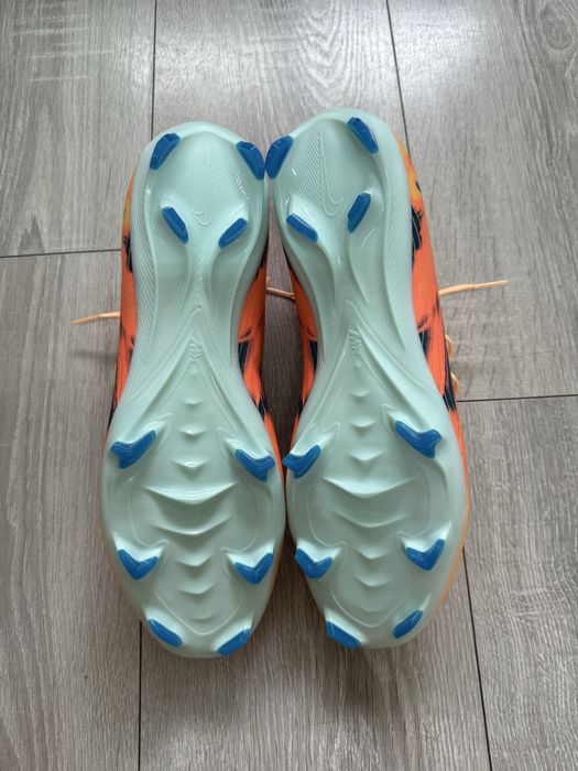 Nike Vapor 16 pro FG
