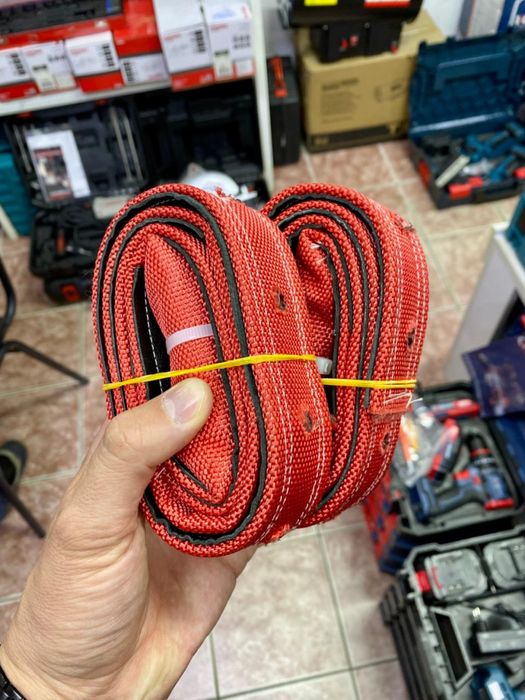 Жпс для Лошадей, Спутниковый ЖПС трекер, GPS,