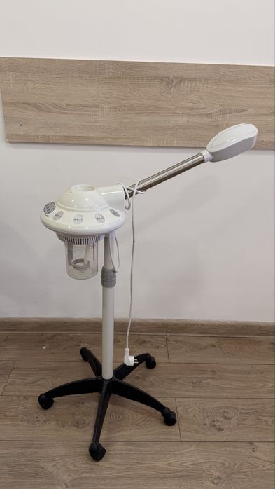 Продам вапоризатор новый