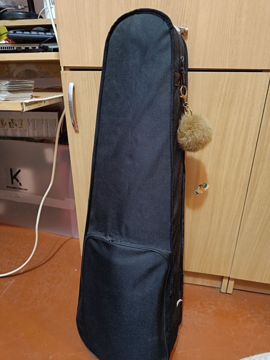 Продам скрипку.новая