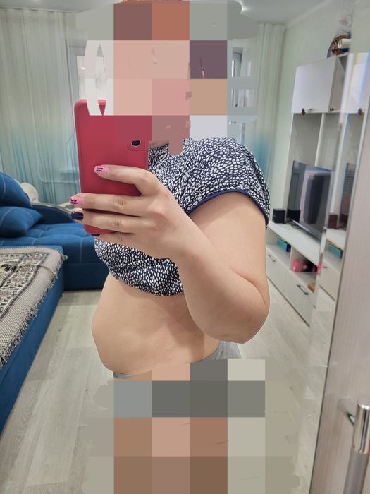 Продам утягивающий корсет