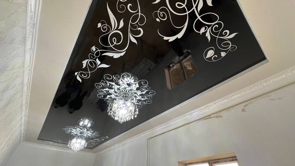 Natijnoy patalok qlamza