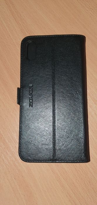 Husa telefon iPhone 10X - Livrare Gratuita