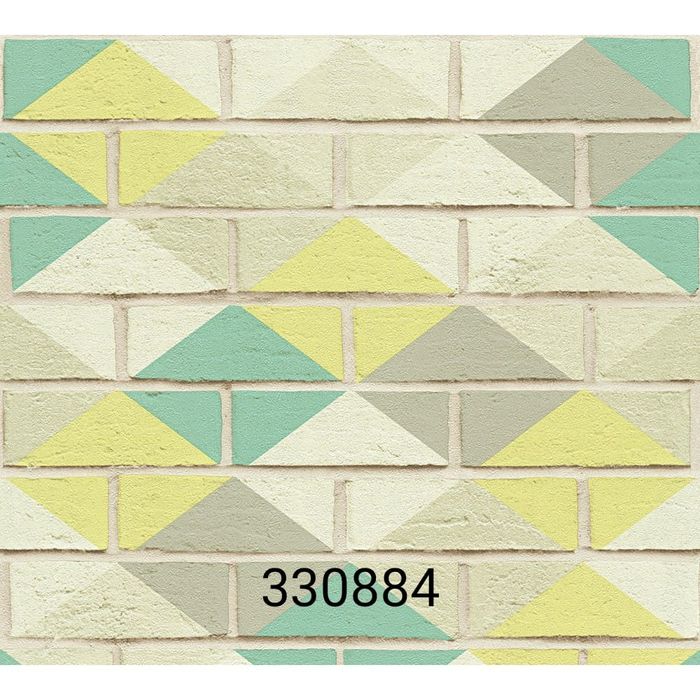 Tapet diverse modele