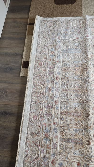 Ковер новый 160*230