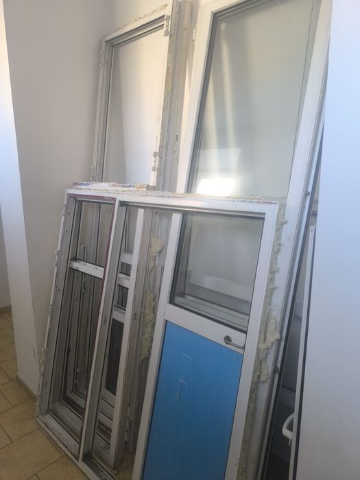 Отдам даром, самовывоз.