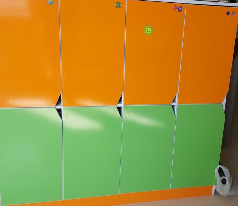 Болалар мебеллари сотилади