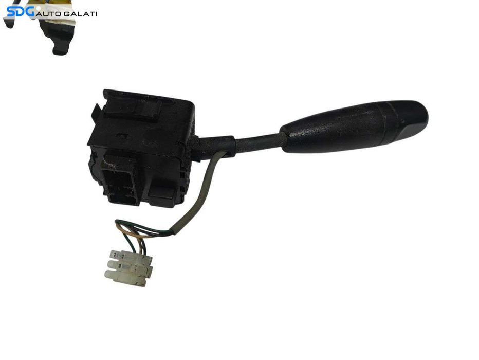 Maneta Manete Semnalizare Bloc Lumini Chevrolet Aveo T200 T250 2003 - 2011 [LS0166]