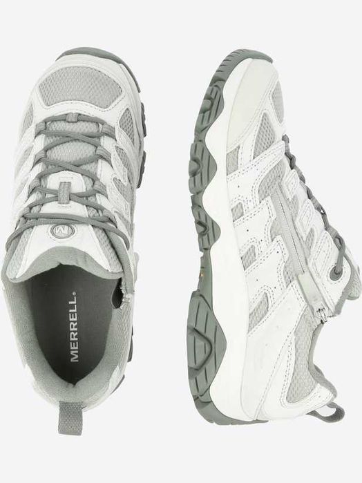 Merrell Moab 3 Ready Zip