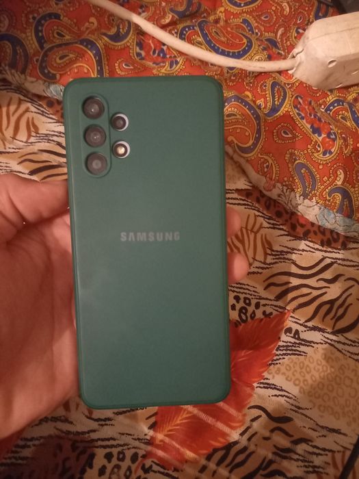 Самсунг А32 самсунг