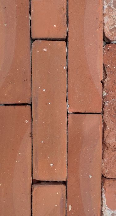 Cărămidă  feliată