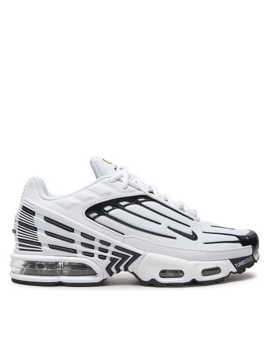 Nike airmax plus