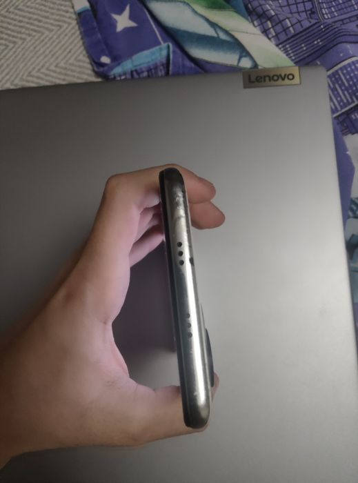 Поко ф3 обмен или продажа