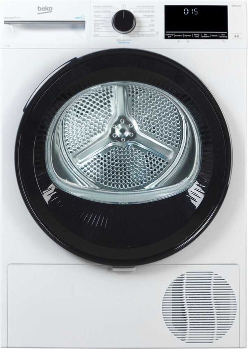Сушилня с термопомпа BEKO B7T88209 8кг.
