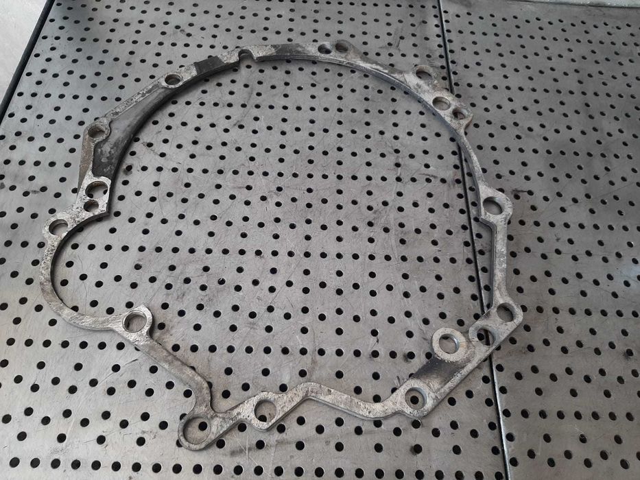 garnitura cutie viteze 2.0  tdi brd  audi a4 b7  2004-2008  0301100gd-al