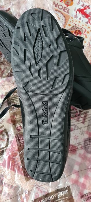 Продам Тимберланд