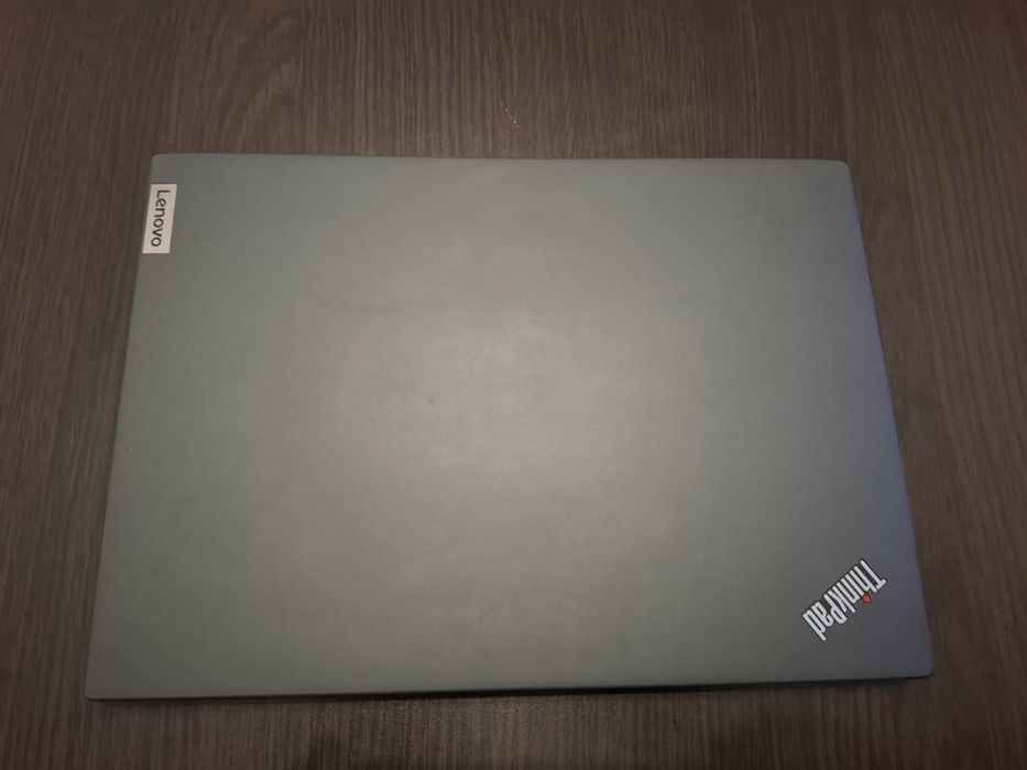ThinkPad X13 Gen 2 Ram8 gb + Windows 11
