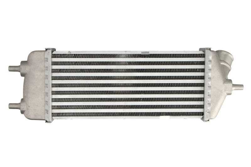 Intercooler Hyundai Accent III//Kia Rio 2005-2010 1.5 Crdi Diesel