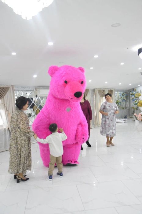 Продам костюм в отс