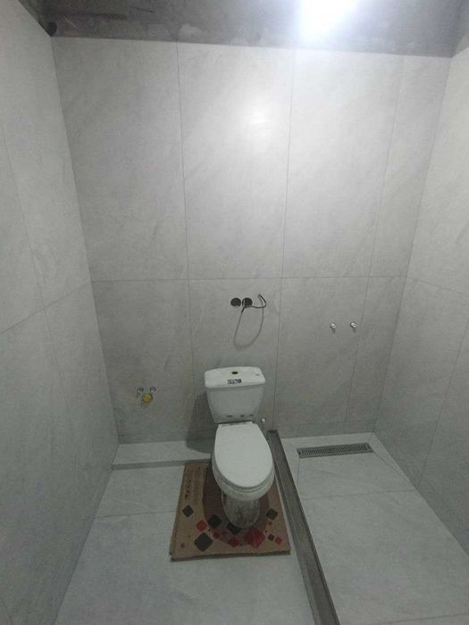 (М) ЖК Star House  3 хонали квартира сотилади (Сиргели)