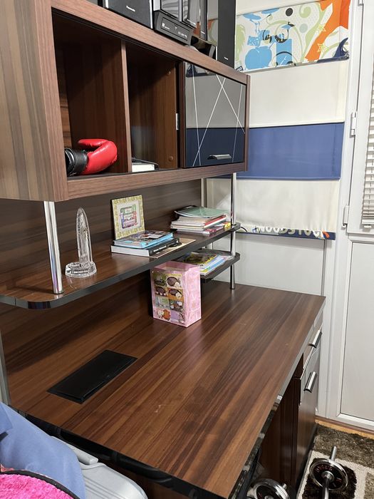 Продам учебный стол