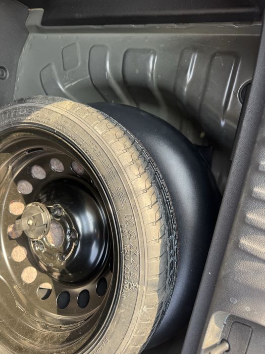 2023 primer luklik propan myaxki balon