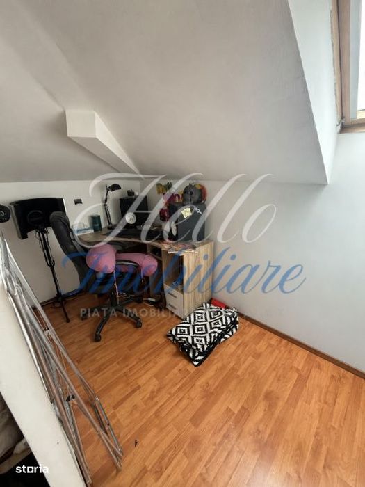 Apartament 2 camere, SU 60mp, zona Florilor