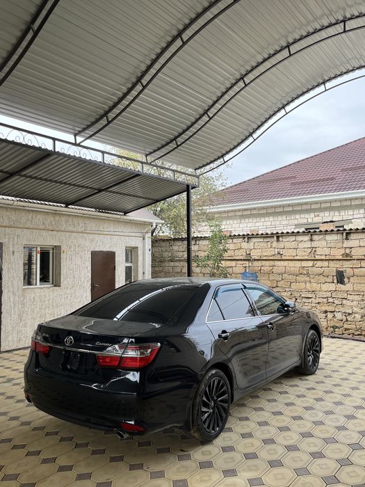 R18 lexus обмен бар