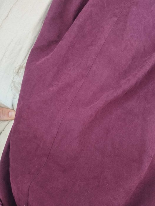 Юбка длинная турецкая , uzun yupka