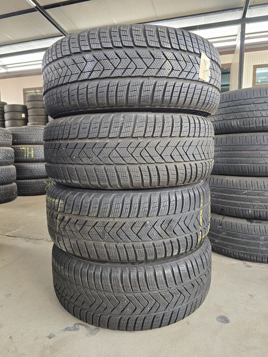 Джанти 18 / 5х112 - VW Arteon, Passat и др. 5x112