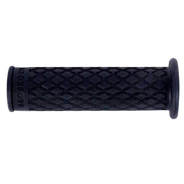 Ръкохватки за мотор OXFORD Retro Grip OX620