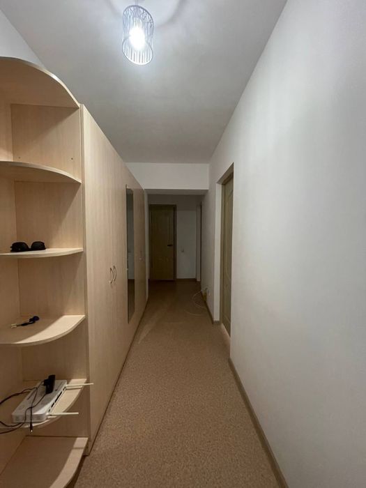 Сдам квартиру в аренду