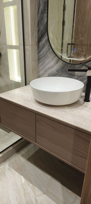 Mebel na zakaz... Ishonchli usta